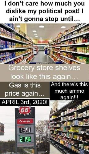 255812529_4760598157293267_5205673854915569999_n