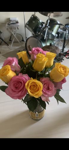 578E6BBF-C5E5-43E1-A8DE-7850656F661E