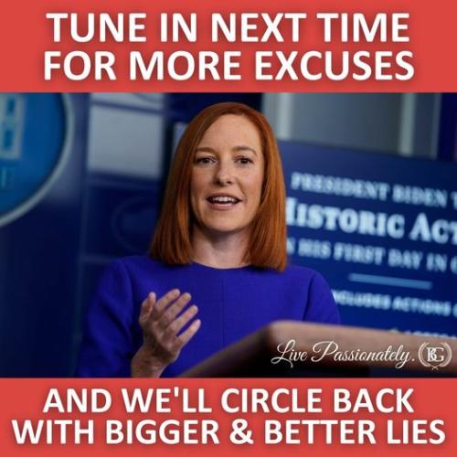 182146815_326917418792486_28292891619958253_n