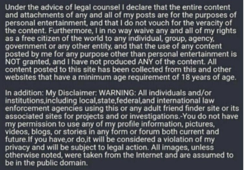 0a9eee3fa45e44d8232a0baf8066cc28