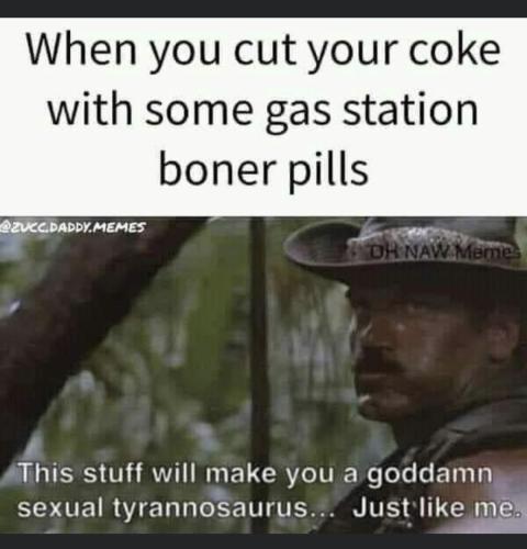 957C664C-D557-49E6-9DB0-4D641F91D237