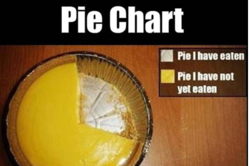 452decc04cf7b8afbb140521f4877c52_1024