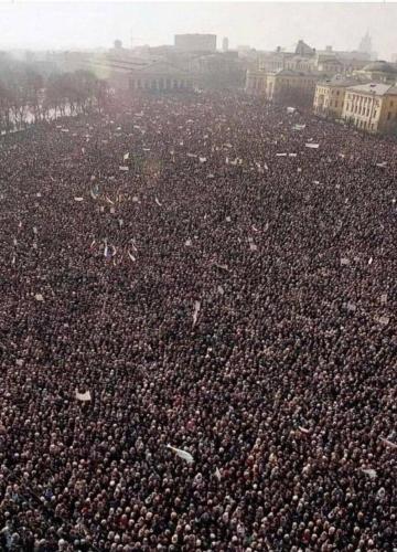 b870c1ad-a238-49bc-b766-3ffa18eb26f0