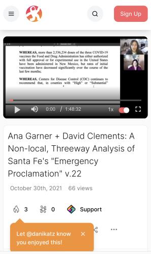 469F0500-B2CA-49FB-910D-B1A9D42E40DF