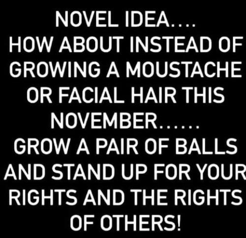 262826941_4929816873695957_5787292160350535916_n