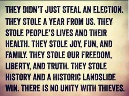 4beGBv63dhwIyEZJlzv4_05_84ed05530acdc980ff58245475bf695a_image_original