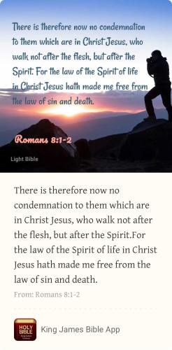 6884BFB0-26F3-4091-9828-AF23C2FD3906