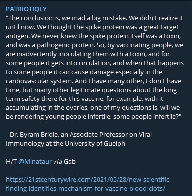 80f2a506970c0e1ab7155fc9456c111c