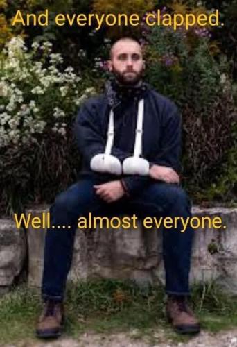 981286ca-b26e-4953-91b5-de56a65876b4