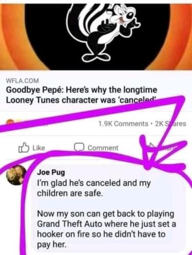 byepepe