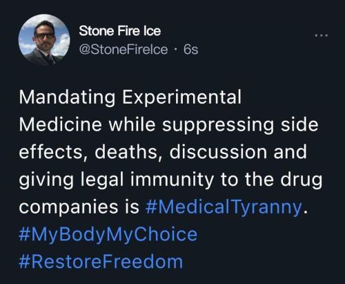 img - 2021-11-04T123740.005