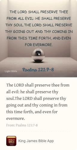 9280178E-A702-4E57-A4E3-DC073021AB73