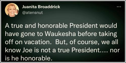 0AE0183C-5673-444D-B14D-0A76AD7CF077