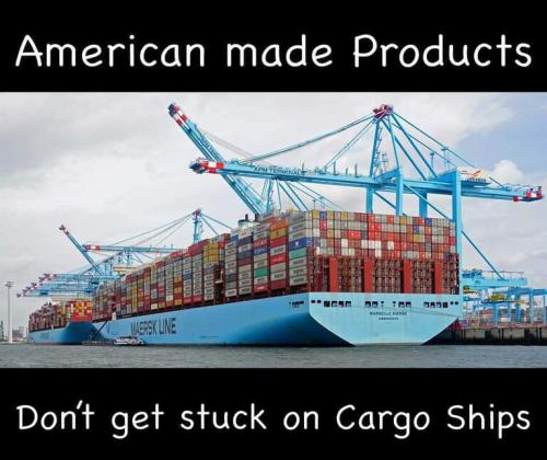 3d152d951d208de7619eb861586b7327_500x0