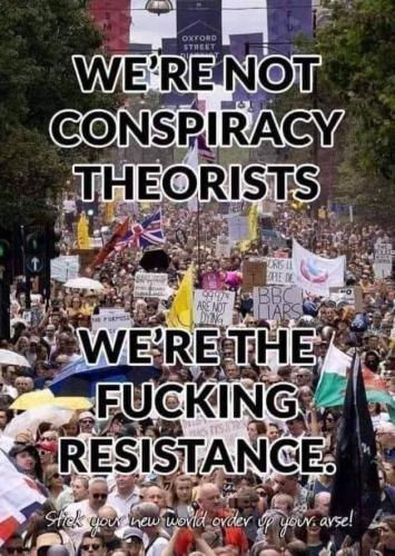 image_1637459249.062