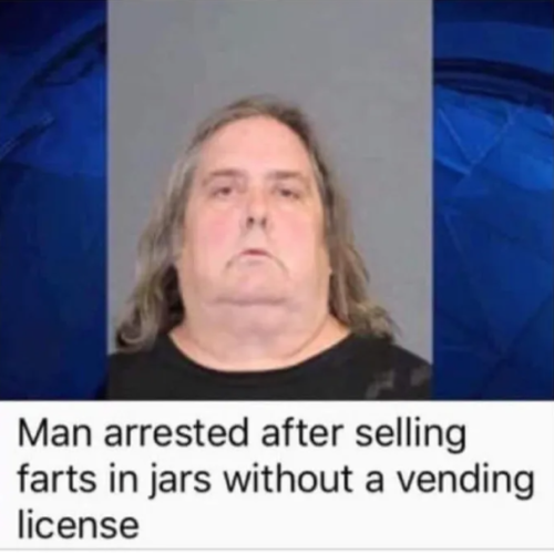 Capture+_2021-11-06-15-29-39(1)