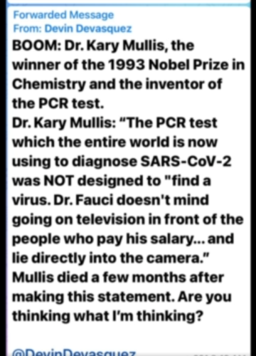 Screenshot_20211103-140733