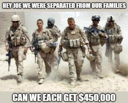 252295832_1326134687844150_4459368880672718737_n