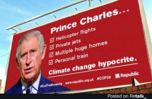 cop26-hypocrits