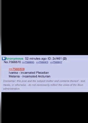 33C443D8-8858-40B8-B26C-1A306BAD4BF5