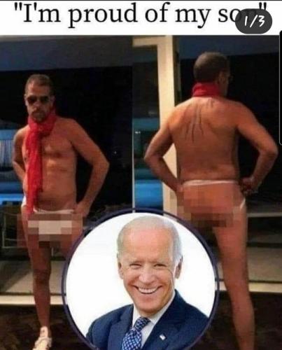 photo_2021-11-13_17-38-05