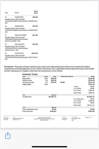 496270E7-2216-45E6-886A-3441AC727BC5