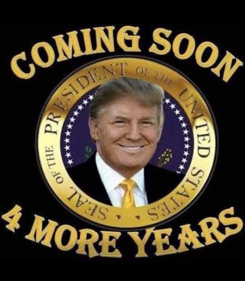 255656F3-C8DC-406A-9EC1-1A65D5455533