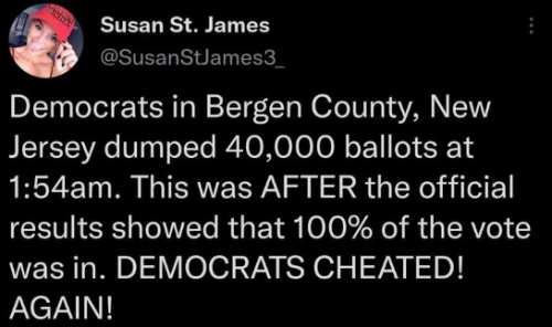 Capture+_2021-11-05-18-20-28(1)(1)