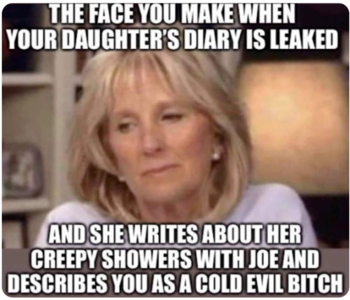 Capture+_2021-11-07-06-05-03(2)