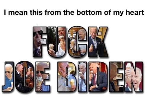 254846029_1304685710002589_7675508784122908738_n