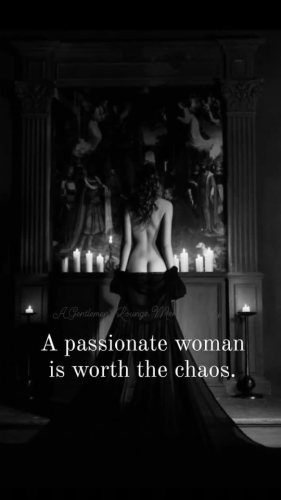 Tumblr_l_2535948427886