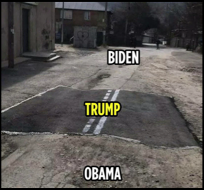 road