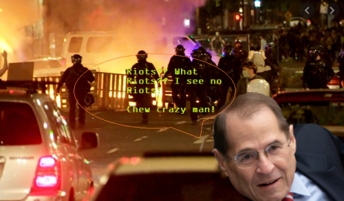 251CC276-B605-4CFD-B883-ABBD73D1DF32