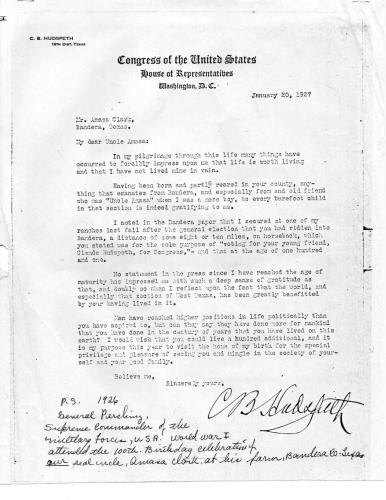 DB6E90D2-68A5-448E-ADF1-387E436E98E7