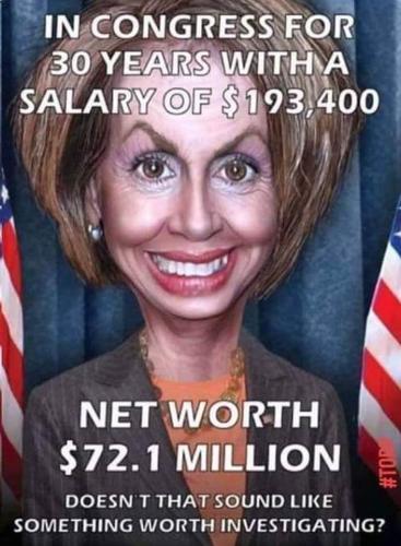 F Congress