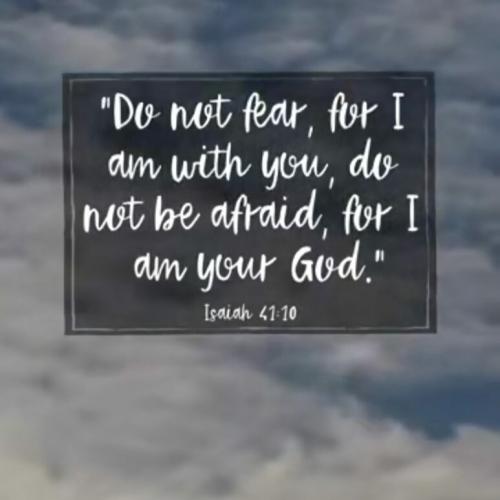 IMG_20211113_141218_137