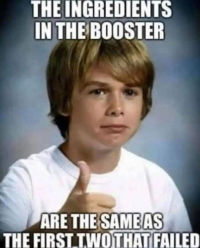 download - 2021-11-28T185116.420