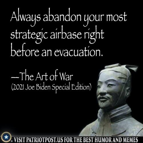 P Biden Art