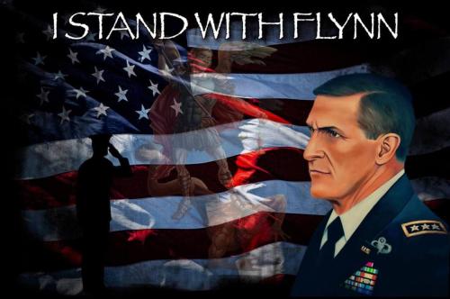 StandWithFlynn1