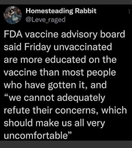 7DEF5646-9D07-49B3-A2D8-45F705CE0427