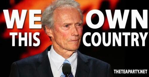 E144E240-6F8E-451E-9596-098CAC36873E