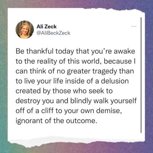 IMG_20211126_101220_907