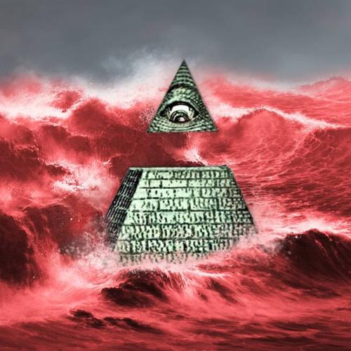 photo_2021-11-07_11-29-51