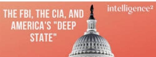 D4313278-B9A0-4179-9084-30C7FCC77A1C