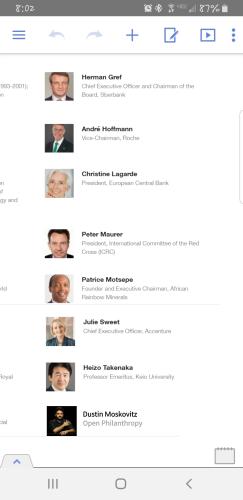 Screenshot_20211117-080254_Hancom Office Editor