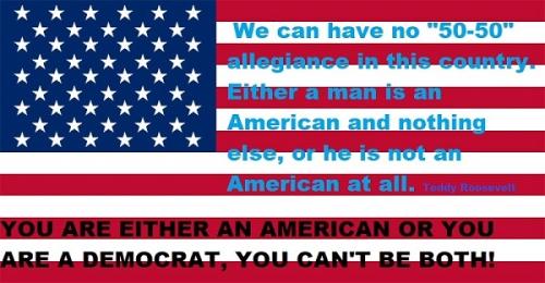 Flag-United-States-of-America55522