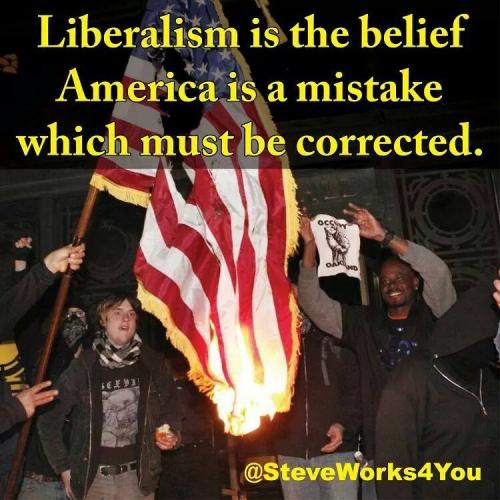 DemsEvil8