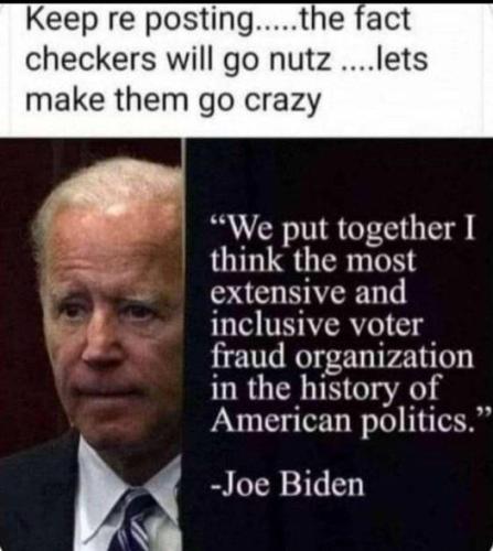 191382163_605540360823478_6193984419111273995_n