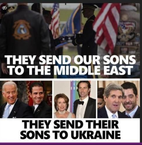 Screenshot_20211115-182642