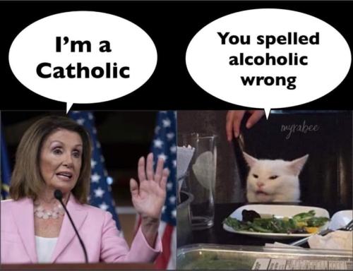 Pelosi